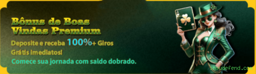 Jogos insudefend.com